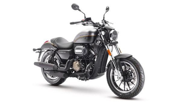 അടുത്ത അതിഥിയും വരാൻ സമയമായി; നാല് പുത്തൻ മോഡലുകളുമായി QJMotor ഇന്ത്യയിലേക്ക് അടുത്ത അതിഥിയും വരാൻ സമയമായി; നാല് പുത്തൻ മോഡലുകളുമായി QJMotor ഇന്ത്യയിലേക്ക്