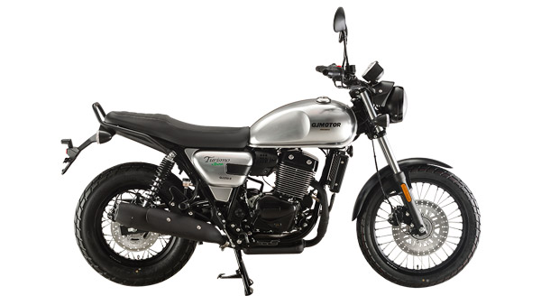 അടുത്ത അതിഥിയും വരാൻ സമയമായി; നാല് പുത്തൻ മോഡലുകളുമായി QJMotor ഇന്ത്യയിലേക്ക് അടുത്ത അതിഥിയും വരാൻ സമയമായി; നാല് പുത്തൻ മോഡലുകളുമായി QJMotor ഇന്ത്യയിലേക്ക്