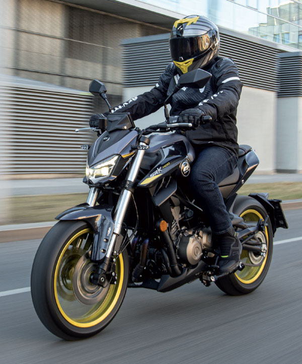 അടുത്ത അതിഥിയും വരാൻ സമയമായി; നാല് പുത്തൻ മോഡലുകളുമായി QJMotor ഇന്ത്യയിലേക്ക് അടുത്ത അതിഥിയും വരാൻ സമയമായി; നാല് പുത്തൻ മോഡലുകളുമായി QJMotor ഇന്ത്യയിലേക്ക്