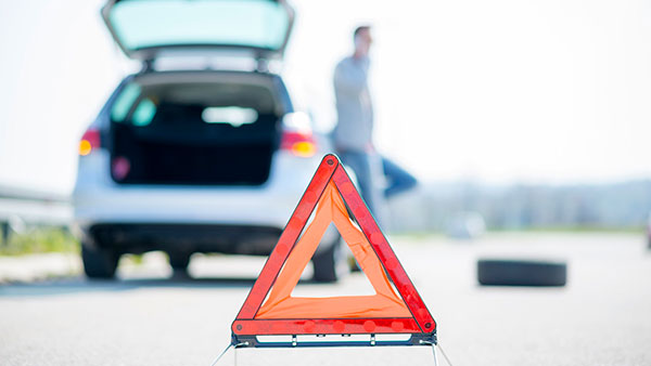 ശ്രദ്ധിക്കു...റോഡ് സൈഡ് അസിസ്റ്റൻസ് എടുത്താൽ ഒരുപാട് ഗുണമുണ്ട്