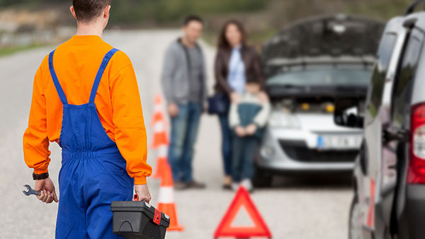 ശ്രദ്ധിക്കു...റോഡ് സൈഡ് അസിസ്റ്റൻസ് എടുത്താൽ ഒരുപാട് ഗുണമുണ്ട്