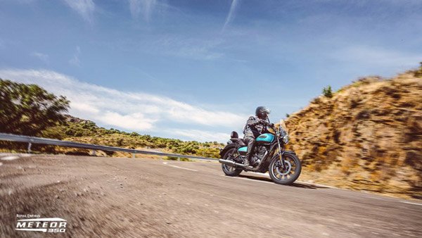 അരങ്ങേറ്റത്തിനൊരുങ്ങി Royal Enfield Super Meteor 650; അറിഞ്ഞിരിക്കേണ്ട കാര്യങ്ങള്‍ ഇതൊക്കെ