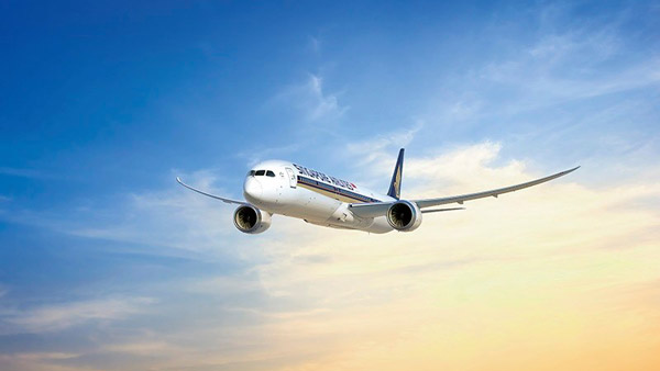 ലോകത്തിലെ ഏറ്റവും ദൈര്ഘ്യമേറിയ വിമാനം പറക്കുന്നത് 'വളഞ്ഞ' റൂട്ടിൽ; പിന്നിലെ ഗുട്ടന്സ് അറിയാം ലോകത്തിലെ ഏറ്റവും ദൈര്ഘ്യമേറിയ വിമാനം പറക്കുന്നത് 'വളഞ്ഞ' റൂട്ടിൽ; പിന്നിലെ ഗുട്ടന്സ് അറിയാം