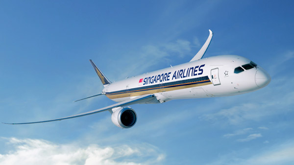 ലോകത്തിലെ ഏറ്റവും ദൈര്ഘ്യമേറിയ വിമാനം പറക്കുന്നത് 'വളഞ്ഞ' റൂട്ടിൽ; പിന്നിലെ ഗുട്ടന്സ് അറിയാം ലോകത്തിലെ ഏറ്റവും ദൈര്ഘ്യമേറിയ വിമാനം പറക്കുന്നത് 'വളഞ്ഞ' റൂട്ടിൽ; പിന്നിലെ ഗുട്ടന്സ് അറിയാം