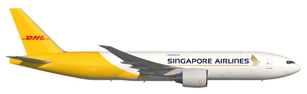 ലോകത്തിലെ ഏറ്റവും ദൈര്ഘ്യമേറിയ വിമാനം പറക്കുന്നത് 'വളഞ്ഞ' റൂട്ടിൽ; പിന്നിലെ ഗുട്ടന്സ് അറിയാം ലോകത്തിലെ ഏറ്റവും ദൈര്ഘ്യമേറിയ വിമാനം പറക്കുന്നത് 'വളഞ്ഞ' റൂട്ടിൽ; പിന്നിലെ ഗുട്ടന്സ് അറിയാം