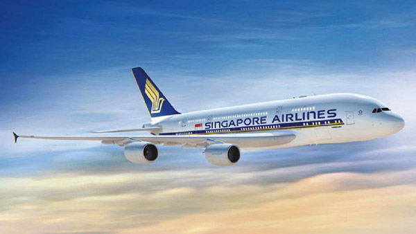 ലോകത്തിലെ ഏറ്റവും ദൈര്ഘ്യമേറിയ വിമാനം പറക്കുന്നത് 'വളഞ്ഞ' റൂട്ടിൽ; പിന്നിലെ ഗുട്ടന്സ് അറിയാം ലോകത്തിലെ ഏറ്റവും ദൈര്ഘ്യമേറിയ വിമാനം പറക്കുന്നത് 'വളഞ്ഞ' റൂട്ടിൽ; പിന്നിലെ ഗുട്ടന്സ് അറിയാം