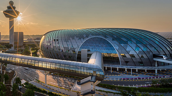 ലോകത്തിലെ ഏറ്റവും ദൈര്ഘ്യമേറിയ വിമാനം പറക്കുന്നത് 'വളഞ്ഞ' റൂട്ടിൽ; പിന്നിലെ ഗുട്ടന്സ് അറിയാം ലോകത്തിലെ ഏറ്റവും ദൈര്ഘ്യമേറിയ വിമാനം പറക്കുന്നത് 'വളഞ്ഞ' റൂട്ടിൽ; പിന്നിലെ ഗുട്ടന്സ് അറിയാം