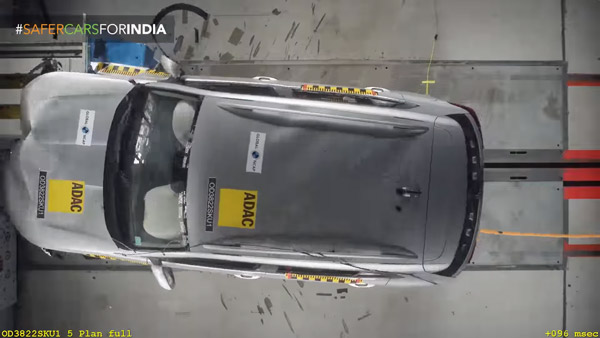 ചൈന മാറി നില്‍ക്കൂ...Skoda-യുടെ ലോകത്തിലെ ഏറ്റവും വലിയ മൂന്നാമത്തെ വിപണിയായി ഇന്ത്യ