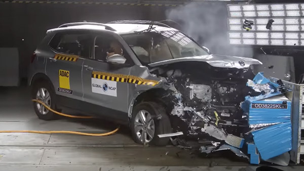 ചൈന മാറി നില്‍ക്കൂ...Skoda-യുടെ ലോകത്തിലെ ഏറ്റവും വലിയ മൂന്നാമത്തെ വിപണിയായി ഇന്ത്യ