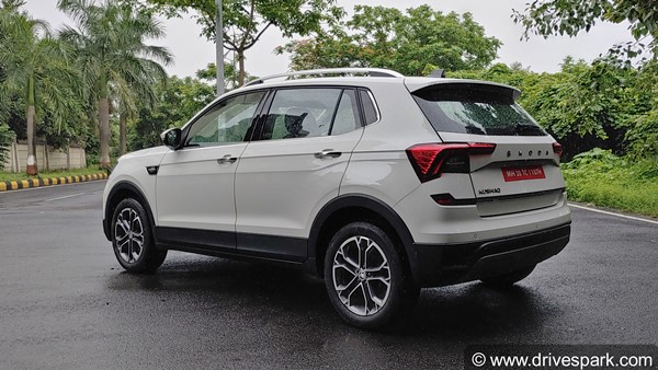 Kushaq -ന് വീണ്ടും വില വര്‍ധനവുമായി Skoda; പുതിയ വില വിവരങ്ങള്‍ അറിയാം