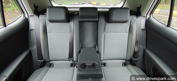 Kushaq -ന് വീണ്ടും വില വര്‍ധനവുമായി Skoda; പുതിയ വില വിവരങ്ങള്‍ അറിയാം