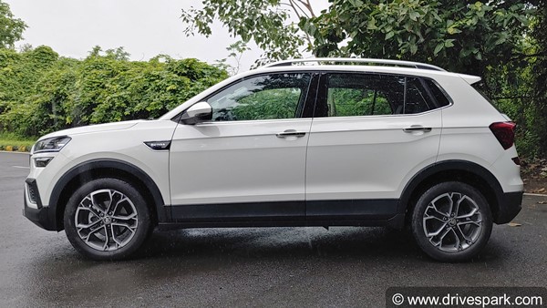 Kushaq -ന് വീണ്ടും വില വര്‍ധനവുമായി Skoda; പുതിയ വില വിവരങ്ങള്‍ അറിയാം