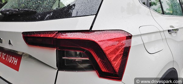 Kushaq -ന് വീണ്ടും വില വര്‍ധനവുമായി Skoda; പുതിയ വില വിവരങ്ങള്‍ അറിയാം