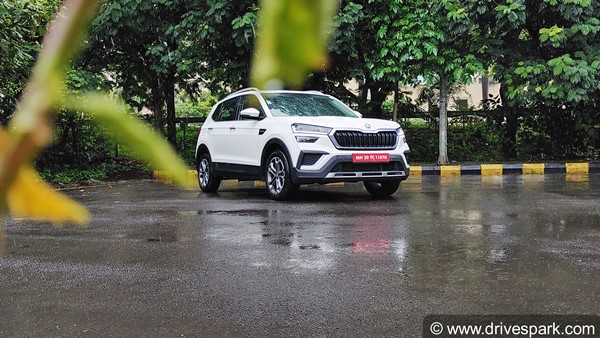 Kushaq -ന് വീണ്ടും വില വര്‍ധനവുമായി Skoda; പുതിയ വില വിവരങ്ങള്‍ അറിയാം