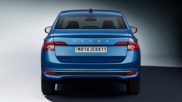 Skoda Kushaq, Slavia മോഡല്‍ ഇയര്‍ അപ്‌ഡേറ്റുകള്‍ക്കൊരുങ്ങുന്നു; കൂടുതല്‍ വിവരങ്ങള്‍ പുറത്ത്