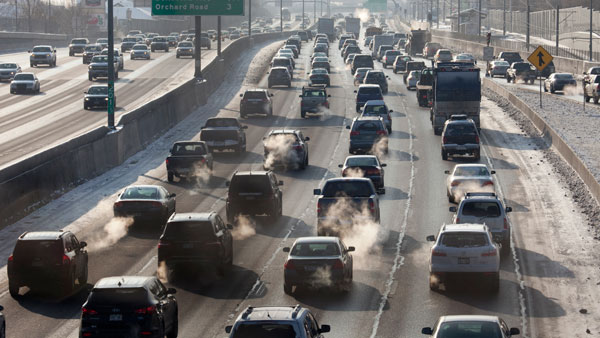 എന്താണ് ബിഎസ്-IV, ബിഎസ്-VI ഇന്ധന തരവും മലിനീകരണ നിയമങ്ങളും? കൂടുതൽ അറിയാം