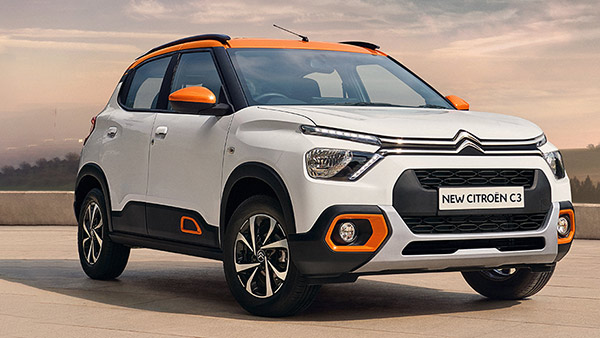 ഇനി ഇന്ത്യ തന്നെ ശരണമെന്ന് Stellantis; ഐഡിയ് ഈസ് ഗുഡ്