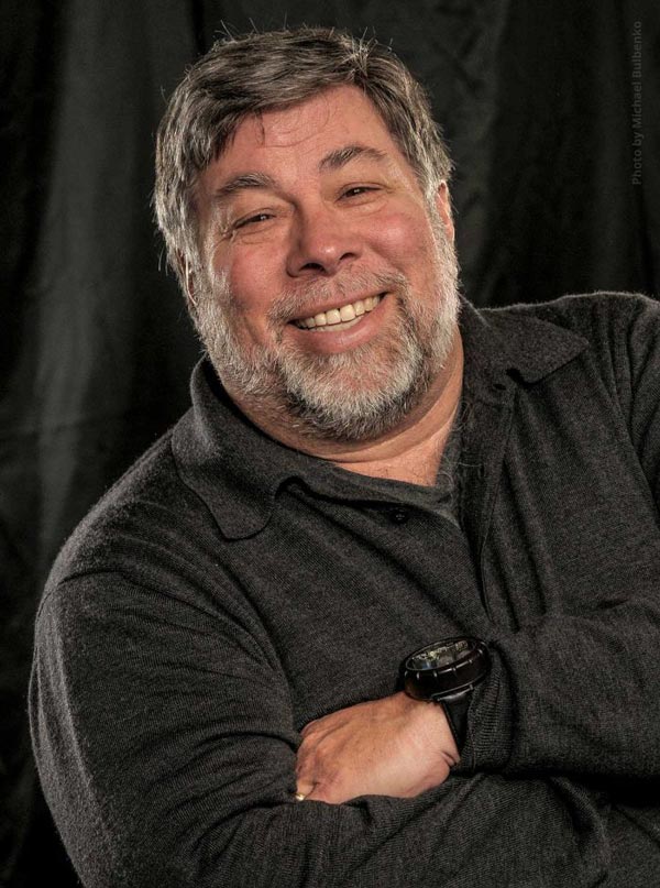 എളിമയാണ് സാര്‍ ഇവരുടെ മെയിന്‍; ശതകോടീശ്വരന്‍മാരുടെ 'സിമ്പിള്‍' കാറുകള്‍