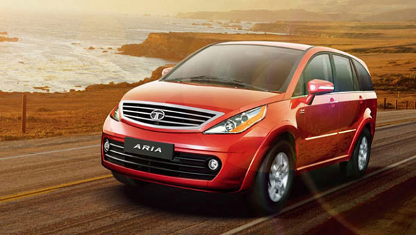 ചന്തുവിനെ തോൽപ്പിക്കാൻ ആവില്ല മക്കളേ; Toyota Innova യോട് പൊരുതി തോറ്റവർ ഇവരൊക്കെയാണ്