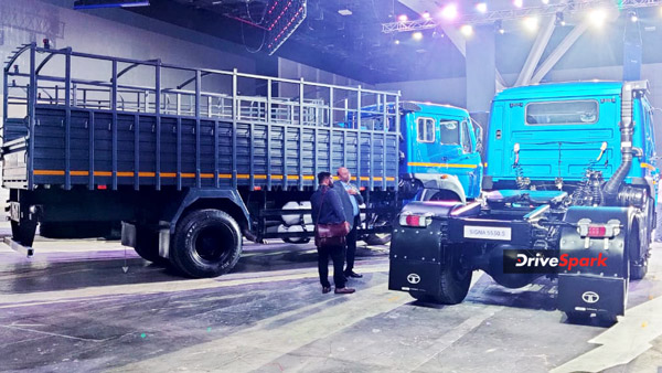 ഇവി ഉല്‍പ്പാദനത്തില്‍ ഇന്ത്യക്ക് ലോകനേതാവാകാന്‍ കഴിയുമെന്ന് അന്താരാഷ്ട്ര പഠനം