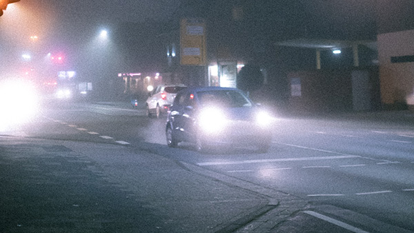 മീശപ്പുലി മലയിൽ മഞ്ഞ് വീഴുന്നത് കണ്ടിട്ടുണ്ടോ?കണ്ടിട്ടില്ലേലും മഞ്ഞ്ക്കാലത്ത് ഈ കാര്യങ്ങൾ ശ്രദ്ധിക്കണം