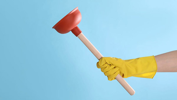 ചൂടുവെള്ളത്തിന് ഇത്രയും പവറോ; കാർ തട്ടിയാല്‍ വര്‍ക്‌ഷോപ്പില്‍ പോവാതെ പണം ലാഭിക്കാനുള്ള ടിപ്പ്