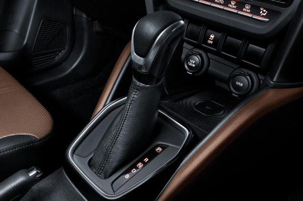 Toyota Urban Cruiser Hyryder സിഎന്‍ജിയും വിപണിയിലേക്ക്; ബുക്കിംഗ് ആരംഭിച്ചു