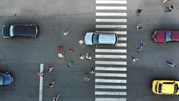 സിഗ്നലുകളെ ബഹുമാനിക്കാൻ പഠിക്കടോ; അക്ഷമ കാണിച്ചാൽ ലൈഫ് വേസ്റ്റ്