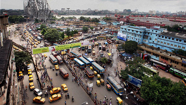 സിഗ്നലുകളെ ബഹുമാനിക്കാൻ പഠിക്കടോ; അക്ഷമ കാണിച്ചാൽ ലൈഫ് വേസ്റ്റ്