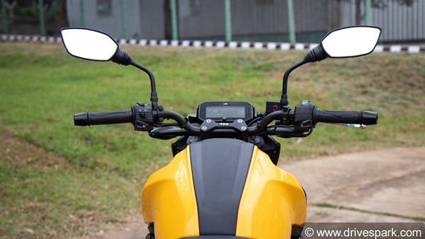 Bajaj Pulsar 125 Vs TVS Raider 125; ഡിസൈന്‍, എഞ്ചിന്‍, ഫീച്ചര്‍, വില താരതമ്യം ഇതാ