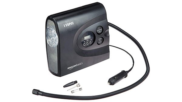 ലോംഗ് ട്രിപ്പ് പോകുമ്പോള്‍ കാറില്‍ ഉണ്ടായിരിക്കേണ്ട ഈ 10 ആക്‌സസറികള്‍ ഓണ്‍ലൈനില്‍ വാങ്ങാം