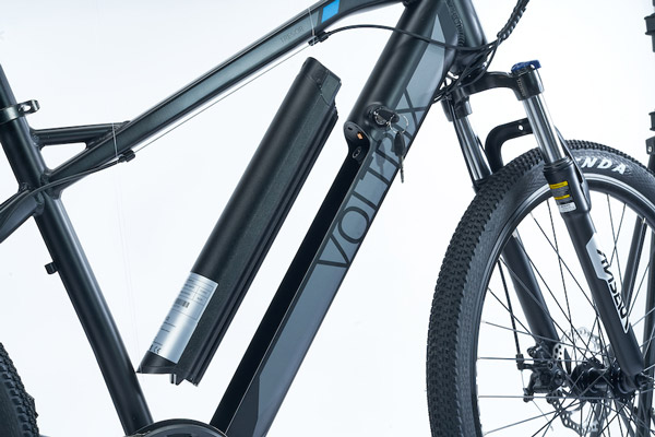 ഇലക്ട്രിക് സൈക്കിള്‍ വാങ്ങാന്‍ പ്ലാനുണ്ടോ?; ഈ കാര്യങ്ങള്‍ കൂടി പരിഗണിക്കണം