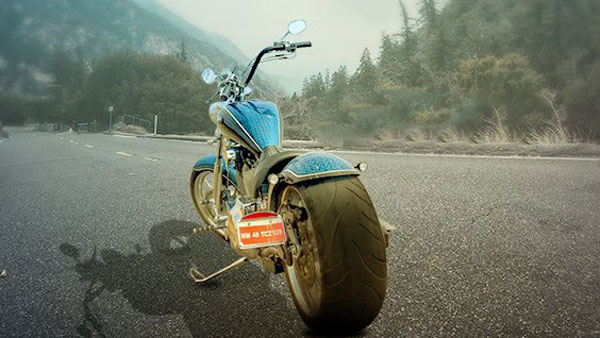 വലുപ്പമുളള ടയറുകളുടെ ഗുണവും ദോഷവും