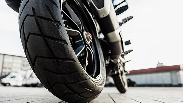 വലുപ്പമുളള ടയറുകളുടെ ഗുണവും ദോഷവും