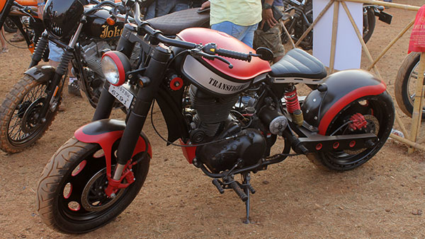 വലുപ്പമുളള ടയറുകളുടെ ഗുണവും ദോഷവും