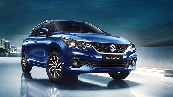 Maruti Suzuki ഇതുവരെ മൊത്തം എത്ര കാര്‍ നിര്‍മിച്ചു? ഉത്തരം കേട്ടാല്‍ ചിലപ്പോൾ ഞെട്ടും