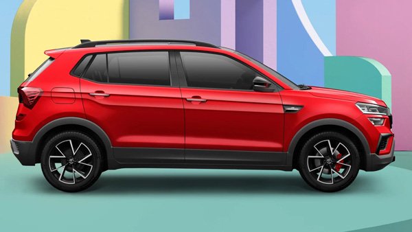 ചൈന മാറി നില്‍ക്കൂ...Skoda-യുടെ ലോകത്തിലെ ഏറ്റവും വലിയ മൂന്നാമത്തെ വിപണിയായി ഇന്ത്യ