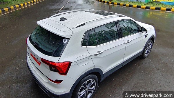 Skoda Kushaq, Slavia മോഡല്‍ ഇയര്‍ അപ്‌ഡേറ്റുകള്‍ക്കൊരുങ്ങുന്നു; കൂടുതല്‍ വിവരങ്ങള്‍ പുറത്ത്