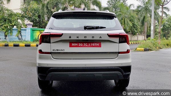 Skoda Kushaq, Slavia മോഡല്‍ ഇയര്‍ അപ്‌ഡേറ്റുകള്‍ക്കൊരുങ്ങുന്നു; കൂടുതല്‍ വിവരങ്ങള്‍ പുറത്ത്