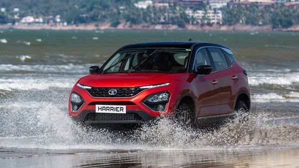 മിഡ്-സൈസ് എസ്‌യുവി സെഗ്മെന്റില്‍ താരമായി മഹീന്ദ്ര മോഡലുകള്‍; വില്‍പ്പന കണക്കുള്‍ ഇങ്ങനെ