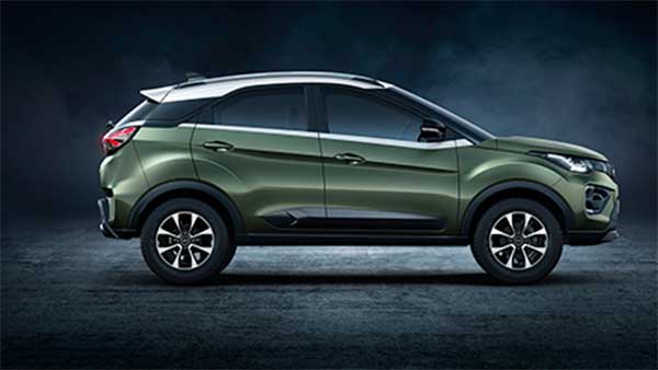 Nexon ലൈനപ്പില്‍ വീണ്ടും വെട്ടിനികത്തലുമായി Tata; മാറ്റങ്ങള്‍ അറിയാം