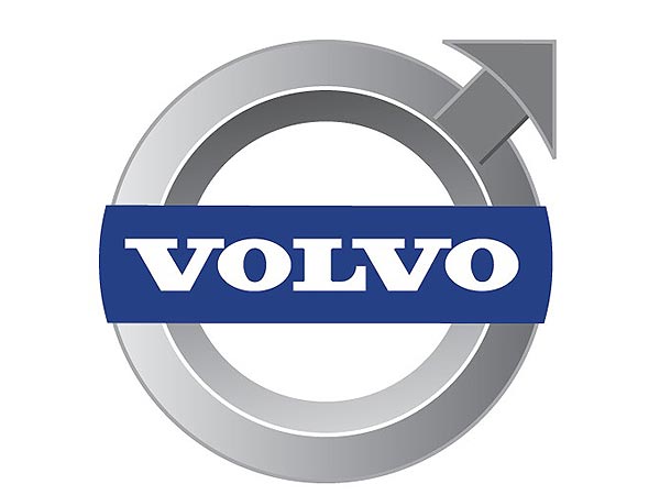 പുതിയൊരു യുഗത്തിന് തുടക്കം കുറിക്കാന്‍ Volvo; EX90 ഇലക്ട്രിക് എസ്‌യുവിയുടെ പുതിയ ടീസര്‍ പങ്കുവെച്ചു