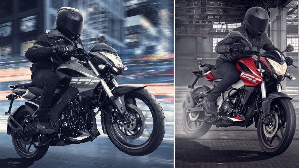 Bajaj Pulsar NS200 ഇനി Dominar 200; പുതിയ മാറ്റങ്ങളോടെ വിപണിയിലേക്ക് Bajaj Pulsar NS200 ഇനി Dominar 200; പുതിയ മാറ്റങ്ങളോടെ വിപണിയിലേക്ക്