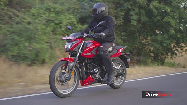 പഴയ പ്രതാപം തിരിച്ച് പിടിക്കുമോ Bajaj Pulsar P150? റിവ്യു വിശേഷങ്ങള്‍...