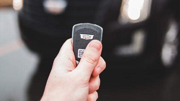 ഈ മാര്‍ഗങ്ങള്‍ വഴി നിങ്ങളുടെ കാര്‍ ഹാക്ക് ചെയ്യാപ്പെടാം