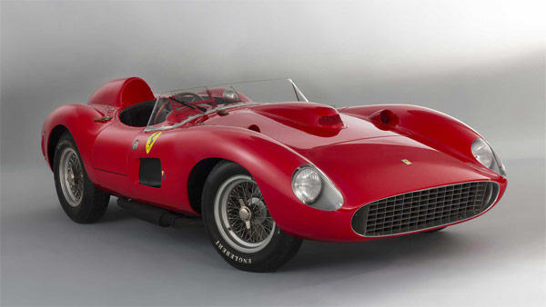 സിംഹ രാജാവിൻ്റെ കാർ കളക്ഷനുകൾ; കൂട്ടത്തിലെ വമ്പൻമാർ ഇവരൊക്കെയാണ്