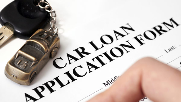 യുഎസില്‍ വാഹന വായ്പാ പലിശ നിരക്ക് കുതിച്ചുയരുന്നു; സാമ്പത്തിക മാന്ദ്യം വരുന്നു?