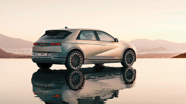 Mahindra XUV400 മുതല്‍ MG Air ഇവി വരെ; 2023 ജനുവരിയില്‍ വിപണിയില്‍ എത്തുന്ന ഇലക്ട്രിക് കാറുകള്‍ ഇതൊക്കെ