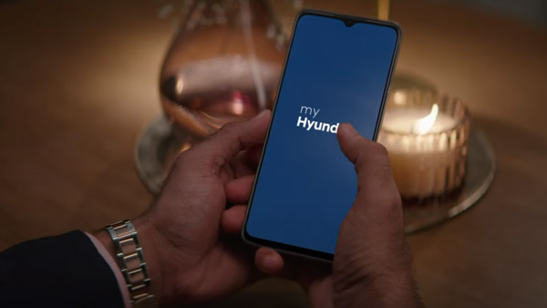 മൈ ഹ്യുണ്ടായി ആപ്പുമായി Hyundai; ഉപഭോക്താക്കള്‍ക്ക് ലഭ്യമാകുന്ന സേവനങ്ങളും ആനുകൂല്യങ്ങളും ഇതൊക്കെയാണ്