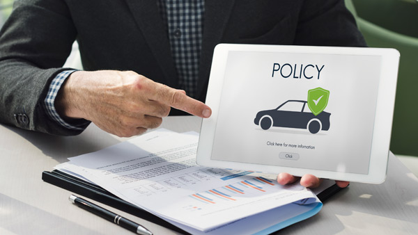 വാഹന ഇൻഷുറൻസിൽ കുറച്ച് മാറ്റങ്ങളുമായി IRDAI; മാറ്റങ്ങൾ ഇതൊക്കെ